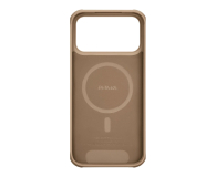 PITAKA ETUI PITAKA Aramid ProGuard Case Sunset iPhone 17 Pro - 1369481 - zdjęcie 2